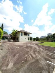 King Albert Park (D21), Detached #437620861
